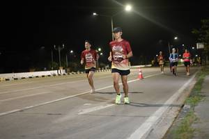 BIB: 
                            <button type="button" onclick="openModal(27832395)" class="btn btn-primary btn-sm float-right btn-popup" data-toggle="modal" data-target=".modal-high-quality">
                        <i class="fas fa-shopping-cart"></i> Add to Cart
                    </button>
                                            <button type="button" onclick="isThisMe(27832395, true)" class="btn btn-success btn-sm float-right btn-popup btn-isme hidden" data-toggle="tooltip" data-placement="bottom" title="นี่คือรูปของคุณใช่ไหม คลิกที่นี่เพื่อเอาเข้าอัลบั้ม">
                        <i class="fas fa-plus"></i> Add to album
                    </button>
                    <button type="button" onclick="isThisMe(27832395, false)" class="btn btn-warning btn-sm float-right btn-popup btn-isnotme hidden">
                        <i class="fas fa-ban"></i> Remove from album
                    </button>